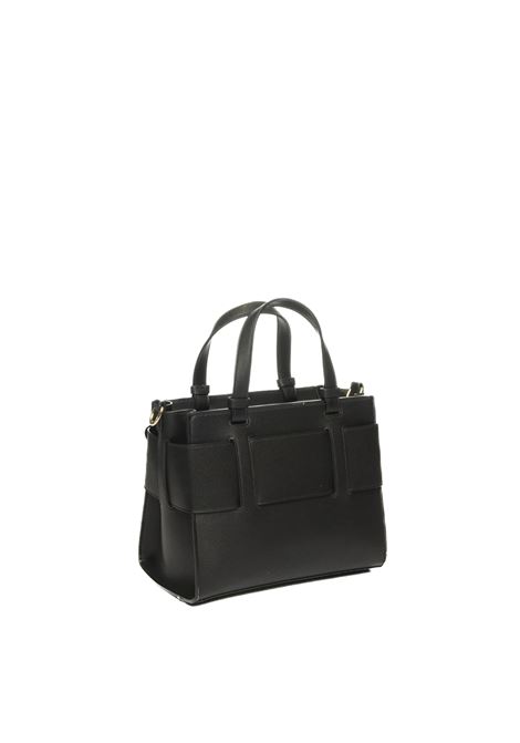  ARMANI EXCHANGE | 9426900A874-00020